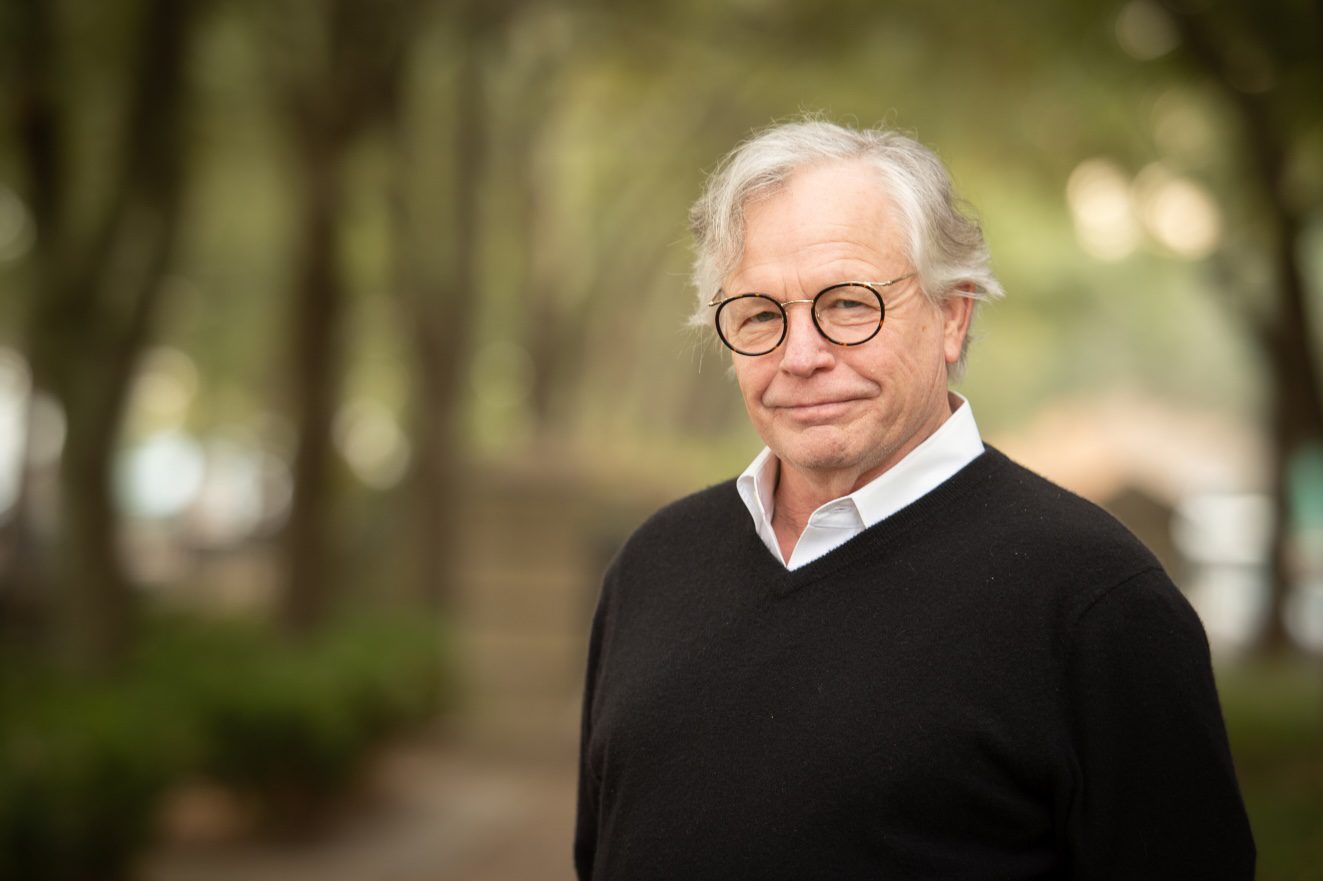 Clinical Psychologist