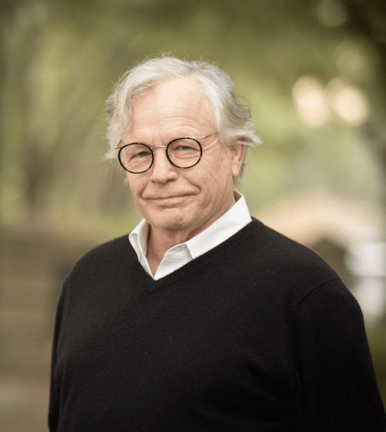 Kirven Weekely Psychologist South Carolina